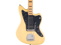 Fender Squier CV 70s Jazzmaster MN VBL Fender Squier CV 70s Jazzmaster MN VBL